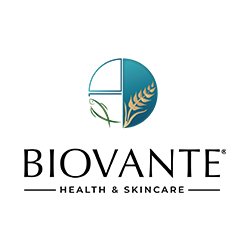BIOVANTE