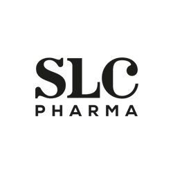SLC<br>PHARMA
